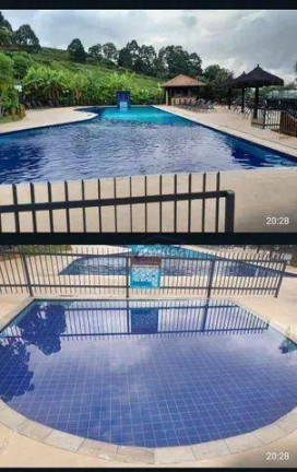 Imagem Apartamento com 2 Quartos à Venda, 65 m² em Butantã - São Paulo