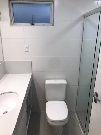 Imagem Imóvel com 4 Quartos à Venda, 120 m² em Santa Cecília - São Paulo Imagem Imóvel com 4 Quartos à Venda, 120 m² em Santa Cecília - São Paulo