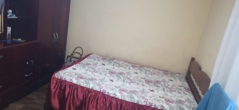Imagem Casa com 2 Quartos à Venda, 300 m² em Jardim Zaira - Mauá Imagem Casa com 2 Quartos à Venda, 300 m² em Jardim Zaira - Mauá