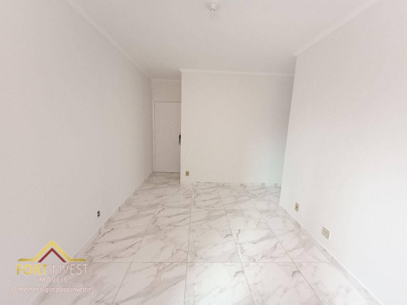 Imagem Imóvel com 1 Quarto à Venda, 49 m² em Vila Guilhermina - Praia Grande Imagem Imóvel com 1 Quarto à Venda, 49 m² em Vila Guilhermina - Praia Grande