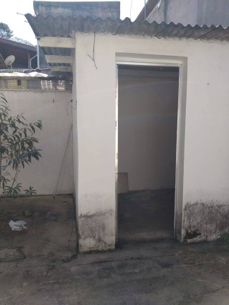 Imagem Casa com 3 Quartos à Venda, 250 m² em Baeta Neves - São Bernardo Do Campo