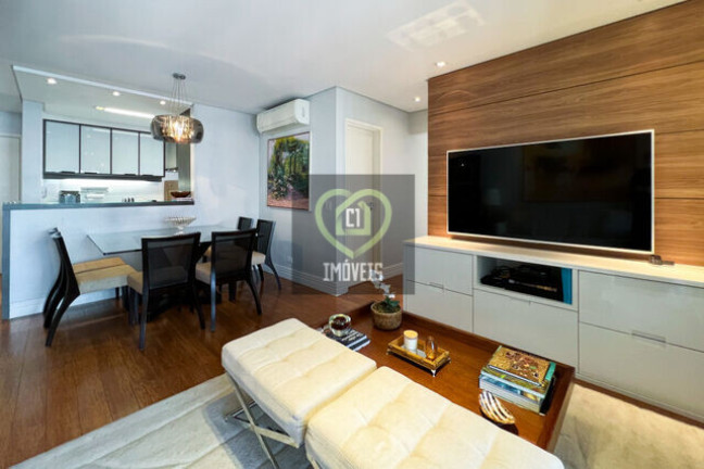 Imagem Apartamento com 3 Quartos à Venda, 86 m² em Perdizes - São Paulo Imagem Apartamento com 3 Quartos à Venda, 86 m² em Perdizes - São Paulo