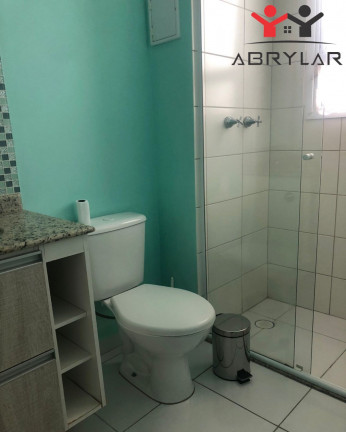 Imagem Imóvel com 3 Quartos para Alugar, 131 m² em Jardim Ermida I - Jundiaí Imagem Imóvel com 3 Quartos para Alugar, 131 m² em Jardim Ermida I - Jundiaí