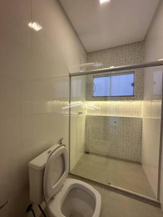 Imagem Casa com 3 Quartos à Venda, 458 m² em Outeiro Da Glória - Porto Seguro Imagem Casa com 3 Quartos à Venda, 458 m² em Outeiro Da Glória - Porto Seguro