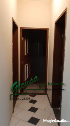 Imagem Casa com 3 Quartos à Venda, 145 m² em Gaivota - Itanhaém Imagem Casa com 3 Quartos à Venda, 145 m² em Gaivota - Itanhaém