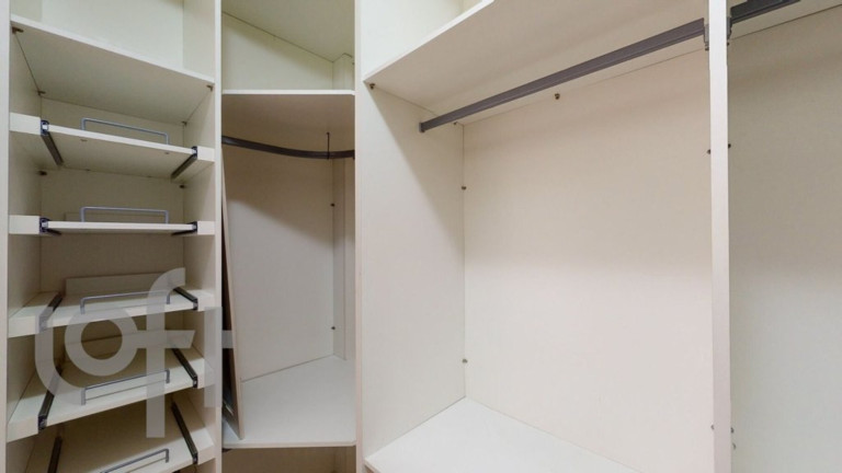 Imagem Apartamento com 3 Quartos à Venda, 67 m² em Tucuruvi - São Paulo