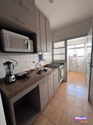 Imagem Apartamento com 2 Quartos para Alugar, 63 m² em Vila Olímpia - São Paulo Imagem Apartamento com 2 Quartos para Alugar, 63 m² em Vila Olímpia - São Paulo