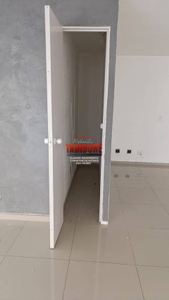 Imagem Sala Comercial para Alugar, 147 m² em Condomínio Centro Comercial Alphaville - Barueri