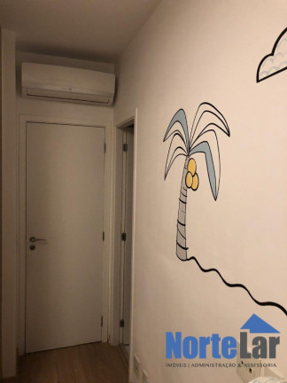 Imagem Apartamento com 3 Quartos à Venda, 91 m² em água Branca - São Paulo Imagem Apartamento com 3 Quartos à Venda, 91 m² em água Branca - São Paulo