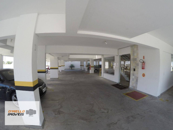 Imagem Apartamento com 2 Quartos à Venda, 93 m² em Mar Das Pedras - Biguaçu Imagem Apartamento com 2 Quartos à Venda, 93 m² em Mar Das Pedras - Biguaçu