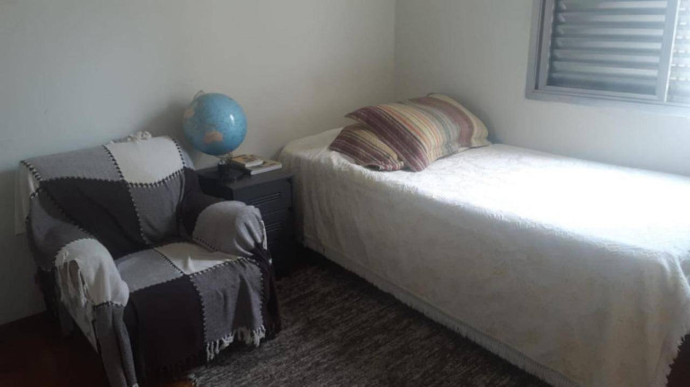 Imagem Apartamento com 2 Quartos à Venda, 65 m² em Perdizes - São Paulo Imagem Apartamento com 2 Quartos à Venda, 65 m² em Perdizes - São Paulo