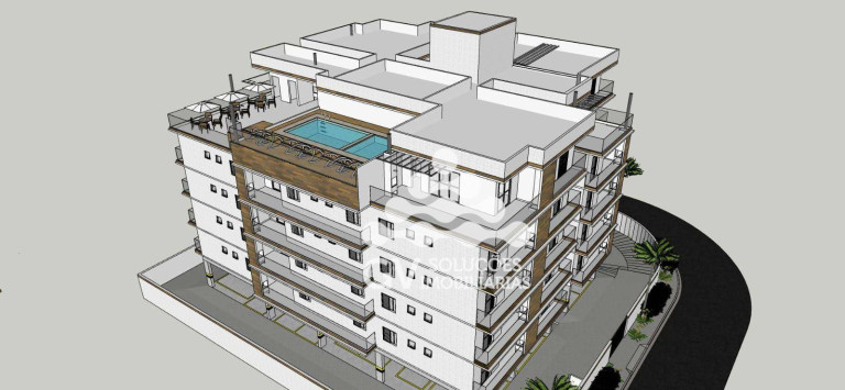 Imagem Terreno à Venda, 1.314 m² em Maranduba - Ubatuba Imagem Terreno à Venda, 1.314 m² em Maranduba - Ubatuba