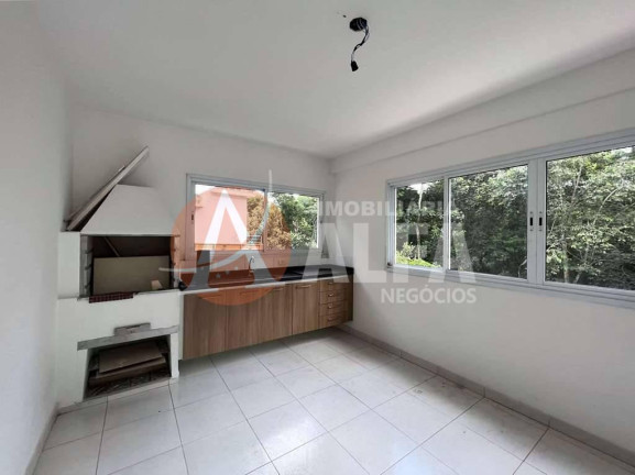 Imagem Casa com 4 Quartos à Venda, 380 m² em Chácara Santa Lúcia - Carapicuíba Imagem Casa com 4 Quartos à Venda, 380 m² em Chácara Santa Lúcia - Carapicuíba