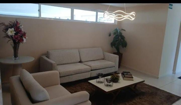 Imagem Apartamento com 2 Quartos à Venda, 65 m² em Jardim Oceania - João Pessoa Imagem Apartamento com 2 Quartos à Venda, 65 m² em Jardim Oceania - João Pessoa