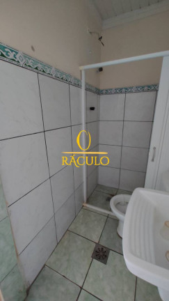Imagem Casa com 1 Quarto à Venda, 45 m² em Centro - São Vicente Imagem Casa com 1 Quarto à Venda, 45 m² em Centro - São Vicente