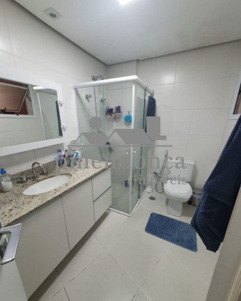 Imagem Apartamento com 3 Quartos à Venda, 106 m² em Perdizes - São Paulo Imagem Apartamento com 3 Quartos à Venda, 106 m² em Perdizes - São Paulo