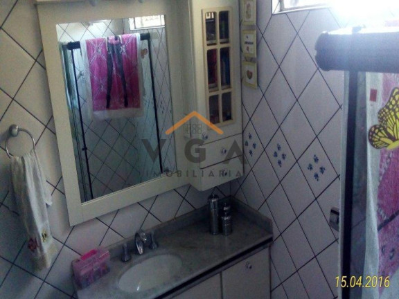 Imagem Casa com 3 Quartos à Venda, 440 m² em Jardim Maringá - São Paulo Imagem Casa com 3 Quartos à Venda, 440 m² em Jardim Maringá - São Paulo