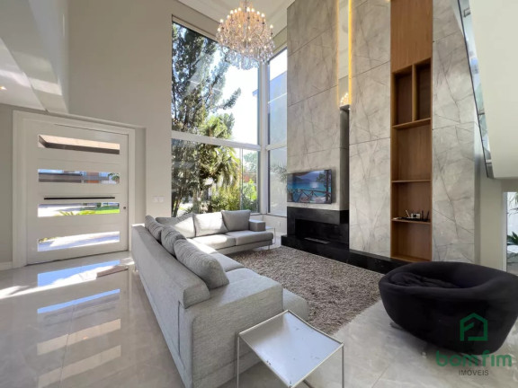 Imagem Casa com 4 Quartos à Venda, 336 m² em Morada Do Sol - Capao Da Canoa Imagem Casa com 4 Quartos à Venda, 336 m² em Morada Do Sol - Capao Da Canoa