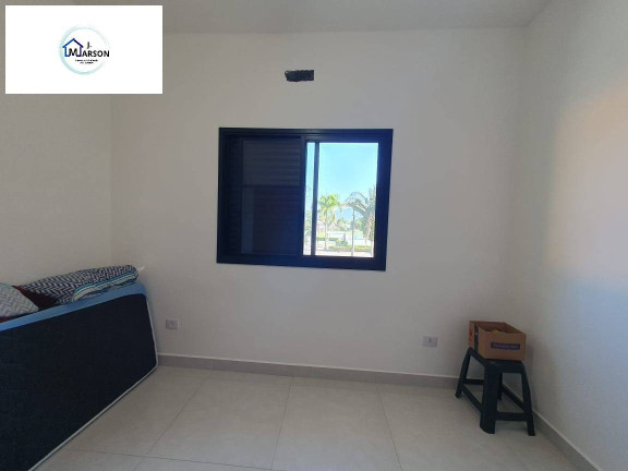 Imagem Sobrado com 3 Quartos à Venda, 276 m² em Massaguaçu - Caraguatatuba Imagem Sobrado com 3 Quartos à Venda, 276 m² em Massaguaçu - Caraguatatuba