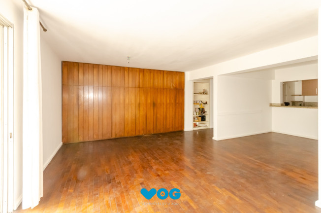 Imagem Imóvel com 3 Quartos à Venda, 146 m² em Rio Branco - Porto Alegre