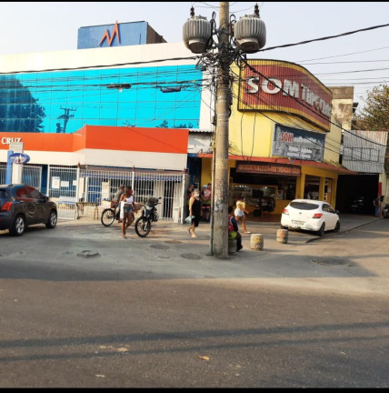 Imagem Imóvel à Venda,  em Santa Cruz
