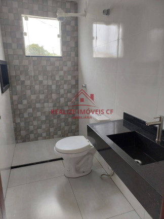 Imagem Casa com 2 Quartos à Venda, 70 m² em Vila Do Peró - Cabo Frio Imagem Casa com 2 Quartos à Venda, 70 m² em Vila Do Peró - Cabo Frio