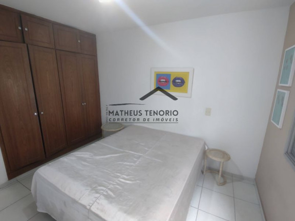 Imagem Apartamento com 2 Quartos à Venda, 73 m² Imagem Apartamento com 2 Quartos à Venda, 73 m²