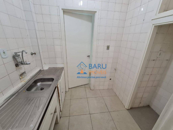 Imagem Apartamento com 2 Quartos à Venda, 60 m² em Santa Cecília - São Paulo Imagem Apartamento com 2 Quartos à Venda, 60 m² em Santa Cecília - São Paulo