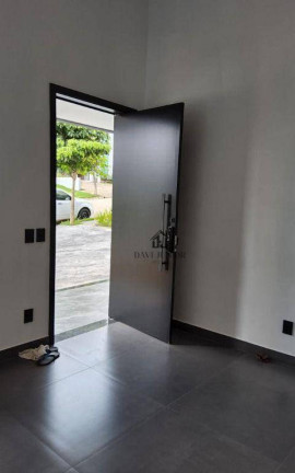Imagem Casa com 3 Quartos à Venda, 148 m² em Condomínio Campos Do Conde Ll - Sorocaba Imagem Casa com 3 Quartos à Venda, 148 m² em Condomínio Campos Do Conde Ll - Sorocaba