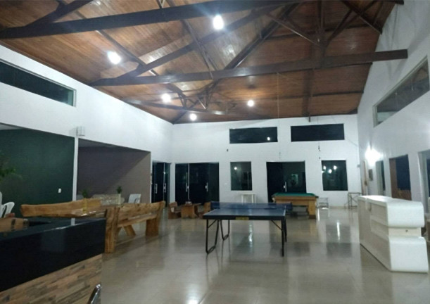 Imagem Casa com 4 Quartos à Venda, 4.600 m² em Esmeraldas Imagem Casa com 4 Quartos à Venda, 4.600 m² em Esmeraldas