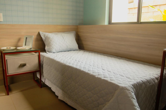 Imagem Casa com 2 Quartos à Venda, 89 m² em Gurupi - Teresina Imagem Casa com 2 Quartos à Venda, 89 m² em Gurupi - Teresina