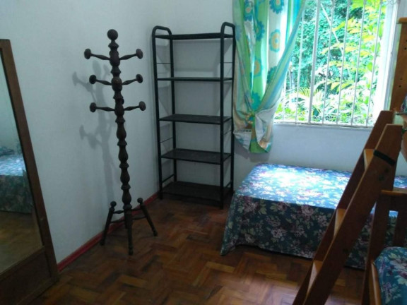Imagem Casa com 7 Quartos à Venda, 250 m² em Copacabana - Rio De Janeiro Imagem Casa com 7 Quartos à Venda, 250 m² em Copacabana - Rio De Janeiro