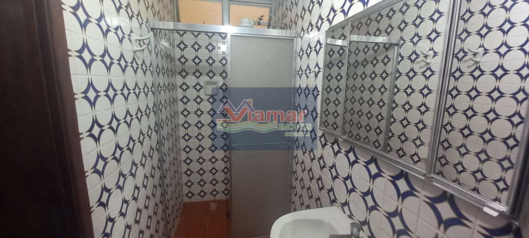 Imagem Apartamento com 3 Quartos à Venda, 120 m² em Enseada - Guarujá Imagem Apartamento com 3 Quartos à Venda, 120 m² em Enseada - Guarujá