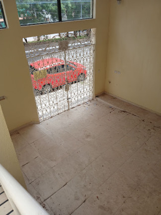 Imagem Sobrado com 4 Quartos à Venda, 340 m² em Jardim Arpoador Zona Oeste - São Paulo