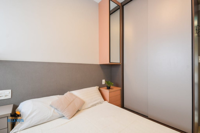 Imagem Apartamento com 1 Quarto à Venda, em Vila Mariana - São Paulo Imagem Apartamento com 1 Quarto à Venda, em Vila Mariana - São Paulo