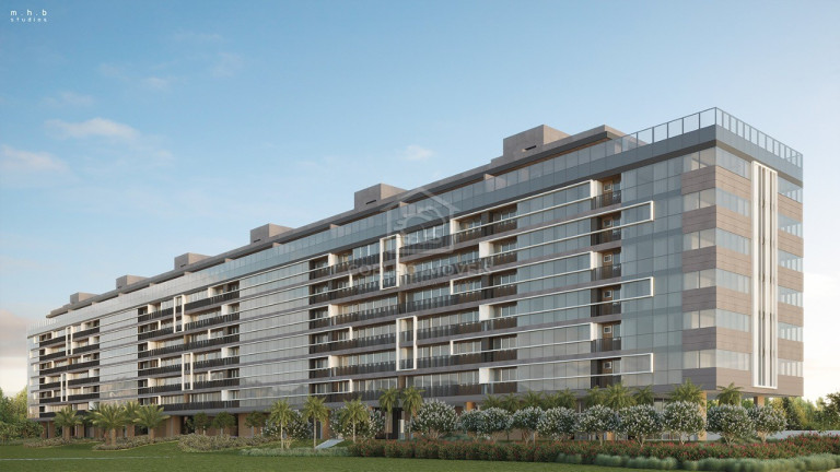 Imagem Imóvel com 2 Quartos à Venda, 168 m² em Noroeste - Brasília
