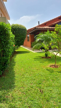 Imagem Casa com 3 Quartos à Venda, 400 m² em Suru - Santana De Parnaíba