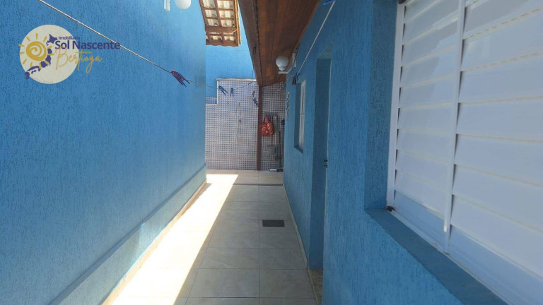 Imagem Casa com 5 Quartos à Venda, 229 m² em Centro - Bertioga Imagem Casa com 5 Quartos à Venda, 229 m² em Centro - Bertioga