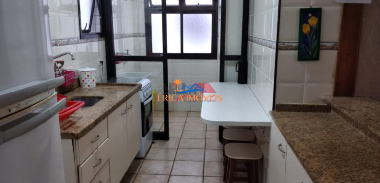 Imagem Apartamento com 2 Quartos à Venda, 85 m² em Praia Grande - Ubatuba Imagem Apartamento com 2 Quartos à Venda, 85 m² em Praia Grande - Ubatuba