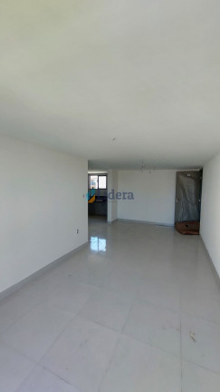 Imagem Apartamento com 3 Quartos à Venda, 81 m² em Intermares - Cabedelo Imagem Apartamento com 3 Quartos à Venda, 81 m² em Intermares - Cabedelo