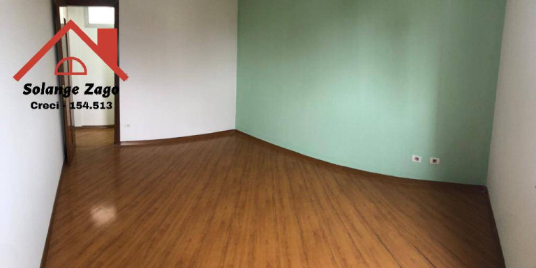 Imagem Apartamento com 2 Quartos à Venda, 83 m² em Sumarezinho - São Paulo Imagem Apartamento com 2 Quartos à Venda, 83 m² em Sumarezinho - São Paulo