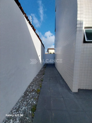 Imagem Apartamento com 2 Quartos à Venda, 119 m² em Camboinha - Cabedelo Imagem Apartamento com 2 Quartos à Venda, 119 m² em Camboinha - Cabedelo