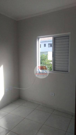 Imagem Apartamento com 2 Quartos à Venda, 39 m² em Jardim Casqueiro - Cubatão Imagem Apartamento com 2 Quartos à Venda, 39 m² em Jardim Casqueiro - Cubatão