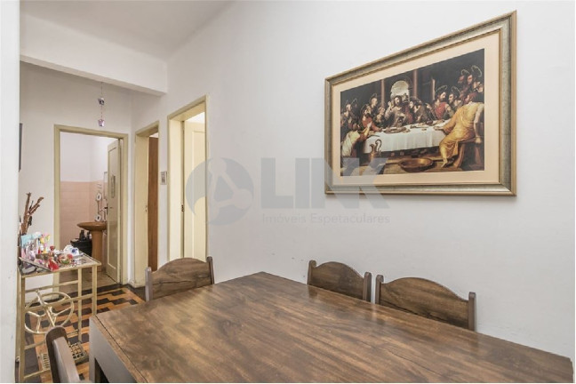 Imagem Apartamento com 2 Quartos à Venda, 78 m² em Azenha - Porto Alegre Imagem Apartamento com 2 Quartos à Venda, 78 m² em Azenha - Porto Alegre