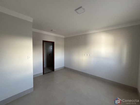 Imagem Apartamento com 3 Quartos à Venda, 245 m² em Sobradinho - Patos De Minas