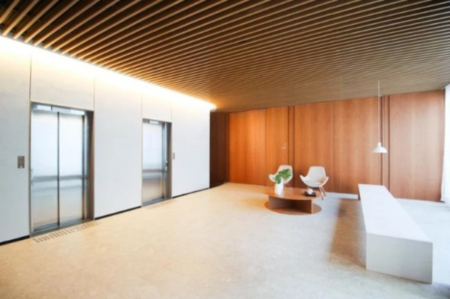 Imagem Imóvel com 2 Quartos à Venda, 105 m² em Itaim Bibi - São Paulo