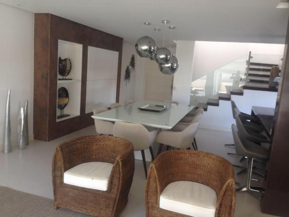 Imagem Casa com 4 Quartos à Venda, 250 m² em Centro - Armação Dos Búzios Imagem Casa com 4 Quartos à Venda, 250 m² em Centro - Armação Dos Búzios