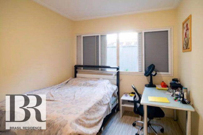 Imagem Apartamento com 4 Quartos à Venda, 110 m² em Cidade Monções - São Paulo Imagem Apartamento com 4 Quartos à Venda, 110 m² em Cidade Monções - São Paulo
