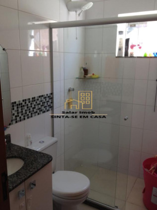 Imagem Casa com 3 Quartos à Venda, 140 m² em Campo Alegre - Itatiaia Imagem Casa com 3 Quartos à Venda, 140 m² em Campo Alegre - Itatiaia