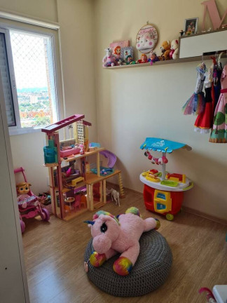 Imagem Apartamento com 3 Quartos à Venda, 80 m² em Jardim Messina - Jundiaí Imagem Apartamento com 3 Quartos à Venda, 80 m² em Jardim Messina - Jundiaí